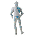 Disney Tron Legacy Flynn Diamond Select Action Figure 2019