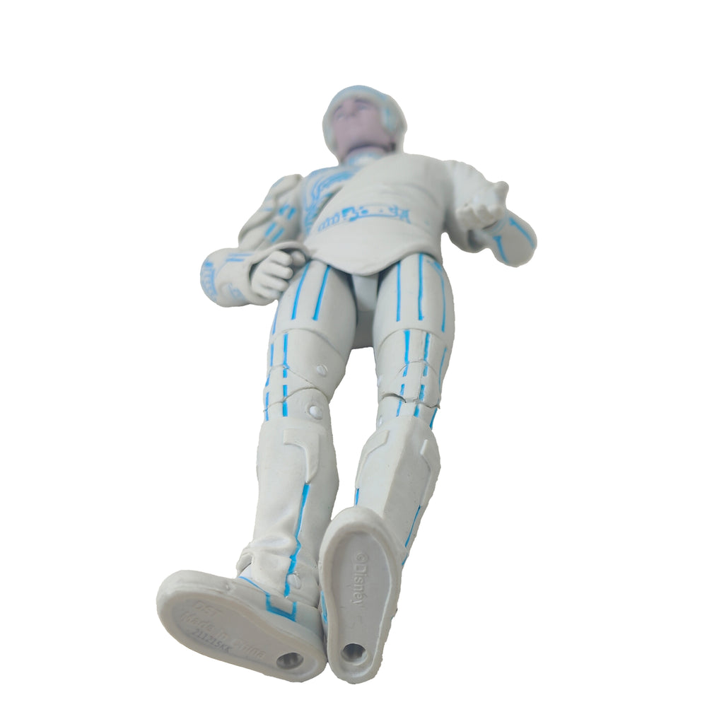 Disney Tron Legacy Flynn Diamond Select Action Figure 2019
