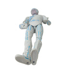 Disney Tron Legacy Flynn Diamond Select Action Figure 2019