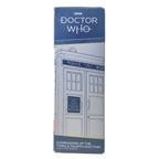 Doctor Who Companions Of The Third & Fourth Doctors Character Options Action Figure Set 2018 14cm – Doctor Who, Character Options, 14 cm, 2018, pre-owned collector piece, Uncanny Collectibles Dublin Ireland