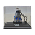 Doctor Who Dalek Die-Cast Metal Keyring Marks and Spencer Boxed