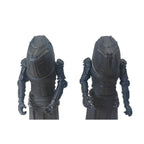 Doctor Who Friends and Foe Of The Thrirteenth Doctor Character Options Action Figures Bundle – Doctor Who, Character Options, 14 cm, pre-owned collector piece, Uncanny Collectibles Dublin Ireland