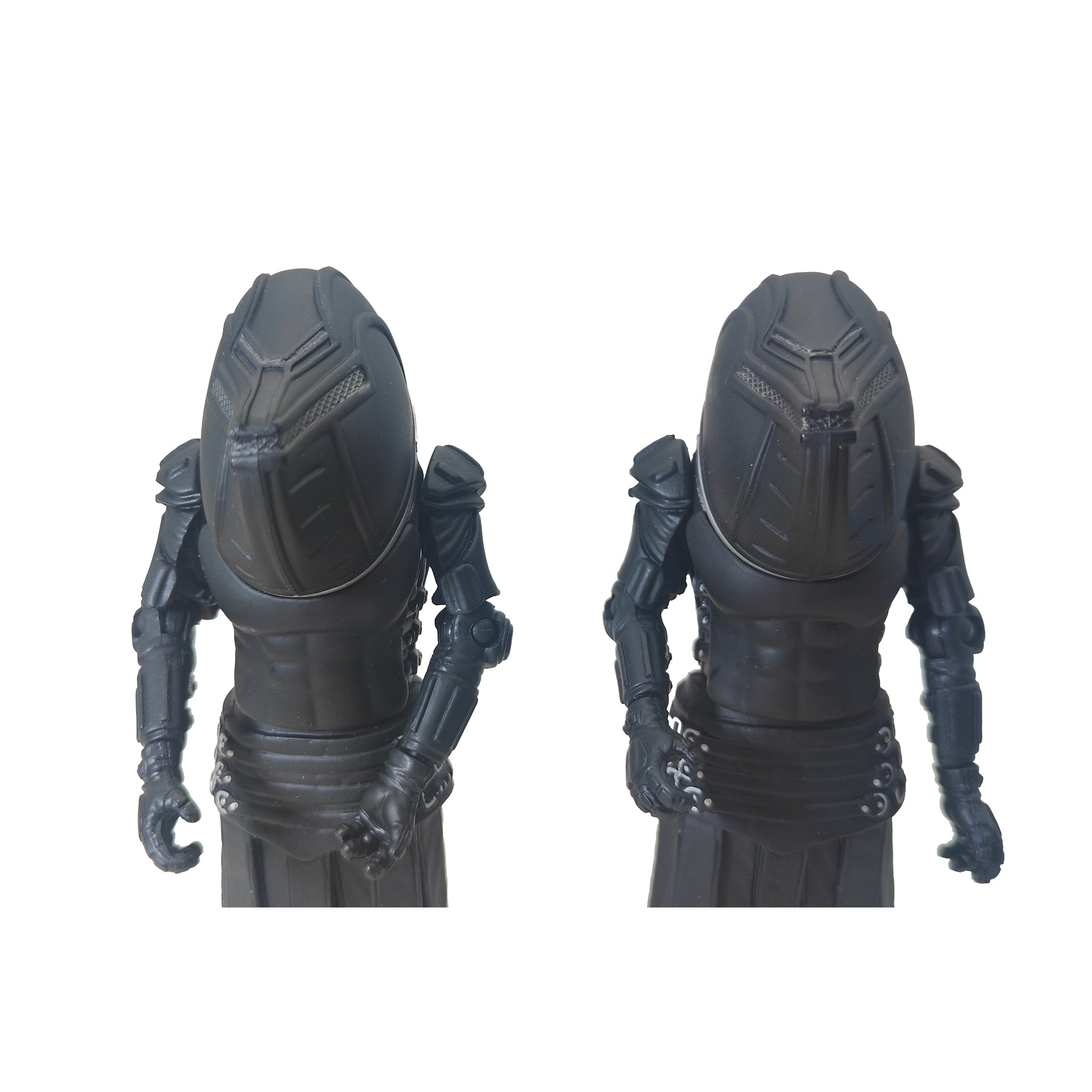 Doctor Who Friends and Foe Of The Thrirteenth Doctor Character Options Action Figures Bundle – Doctor Who, Character Options, 14 cm, pre-owned collector piece, Uncanny Collectibles Dublin Ireland