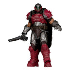 DOOM The Dark Ages Doom Slayer Phalanx Skin McFarlane Toys Figure 2025 18cm