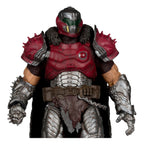DOOM The Dark Ages Doom Slayer Phalanx Skin McFarlane Toys Figure 2025 18cm