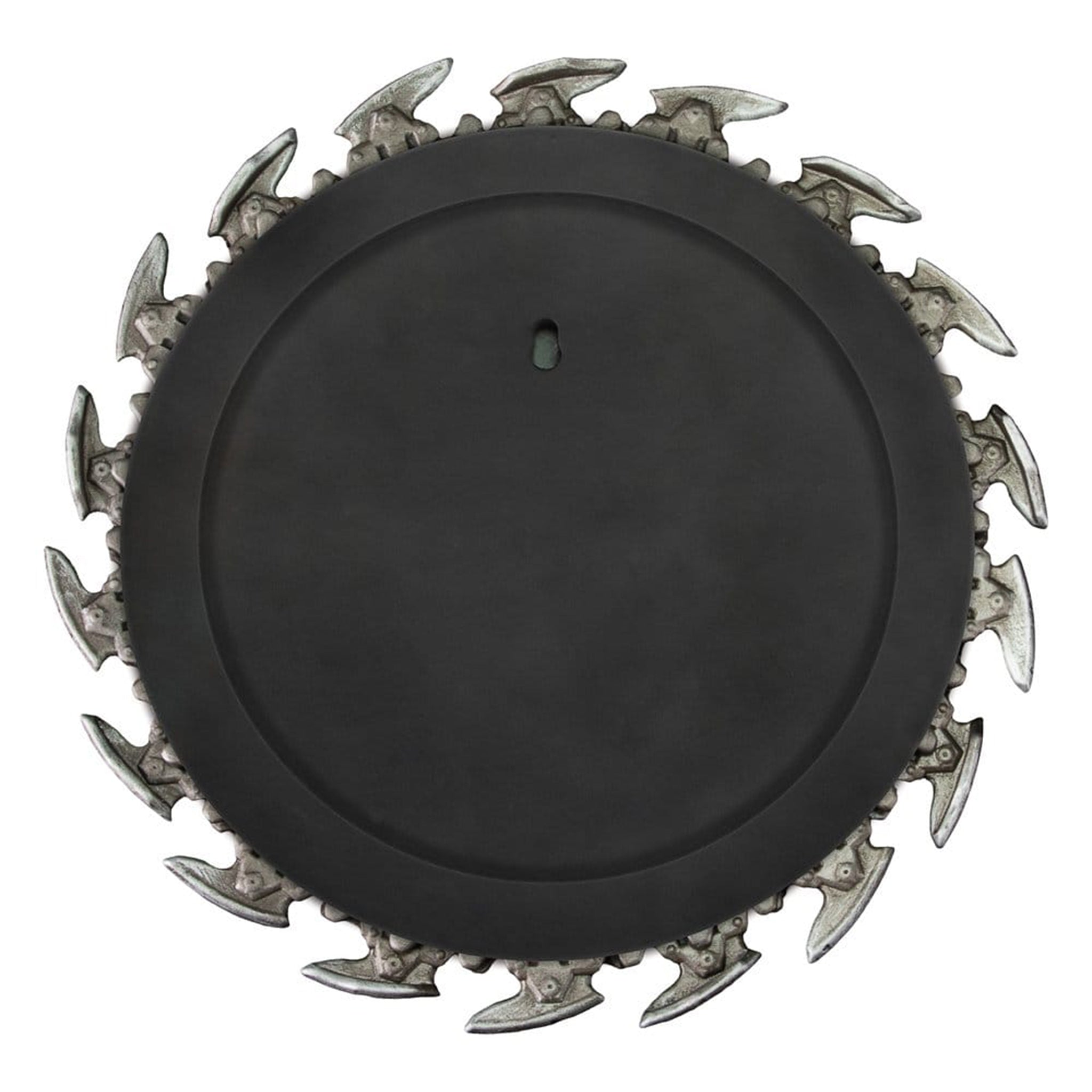 Doom The Dark Ages Shield Saw Wall Mount Dark Horse Collectibles – Video Game Characters, Dark Horse Collectibles, 25 cm, brand new collector item, Uncanny Collectibles Dublin Ireland