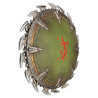 Doom The Dark Ages Shield Saw Wall Mount Dark Horse Collectibles – Video Game Characters, Dark Horse Collectibles, 25 cm, brand new collector item, Uncanny Collectibles Dublin Ireland