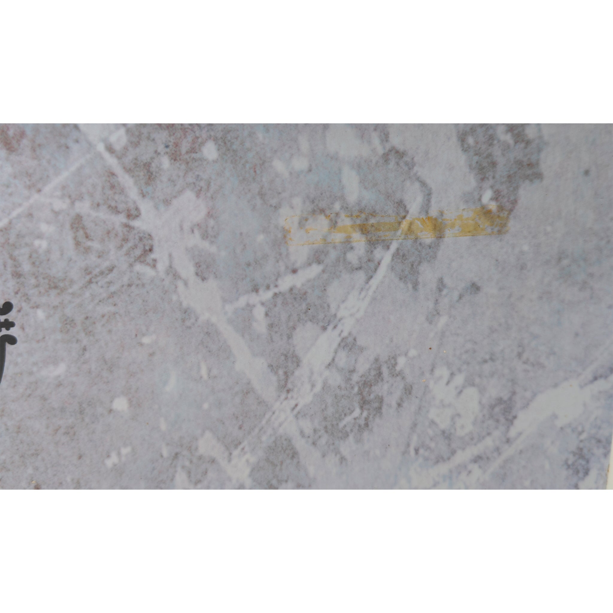 Dr Grordborts Unnatural Selector Ray Blunderbuss Miniature Version Weta Workshop 2009 – Movie Icons & Heroes, Weta, 28 cm, 2012, pre-owned collector piece, Uncanny Collectibles Dublin Ireland