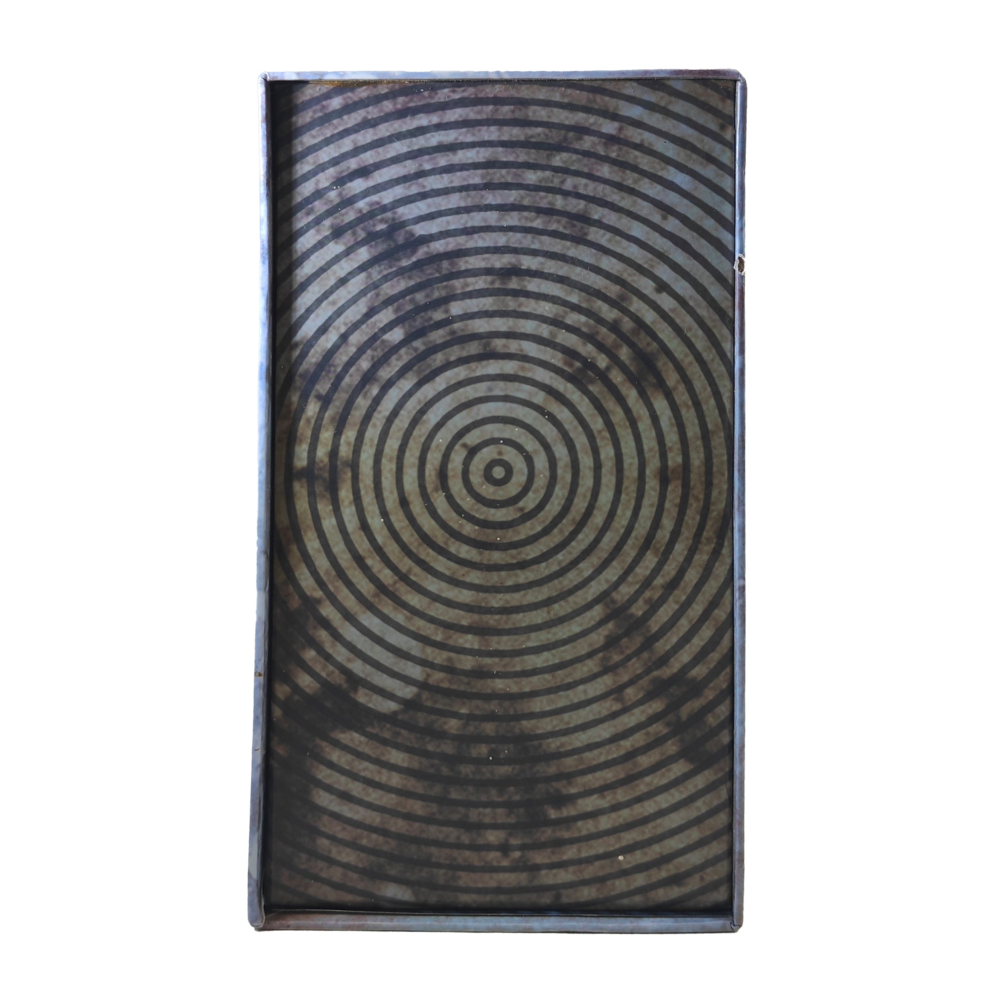 Dr Grordborts Unnatural Selector Ray Blunderbuss Miniature Version Weta Workshop 2009 – Movie Icons & Heroes, Weta, 28 cm, 2012, pre-owned collector piece, Uncanny Collectibles Dublin Ireland