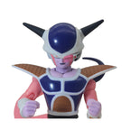 Dragon Ball Super Frieza 1st Form Dragon Stars Series Bandai Action Figure