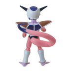 Dragon Ball Super Frieza 1st Form Dragon Stars Series Bandai Action Figure