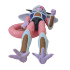 Dragon Ball Super Frieza 1st Form Dragon Stars Series Bandai Action Figure