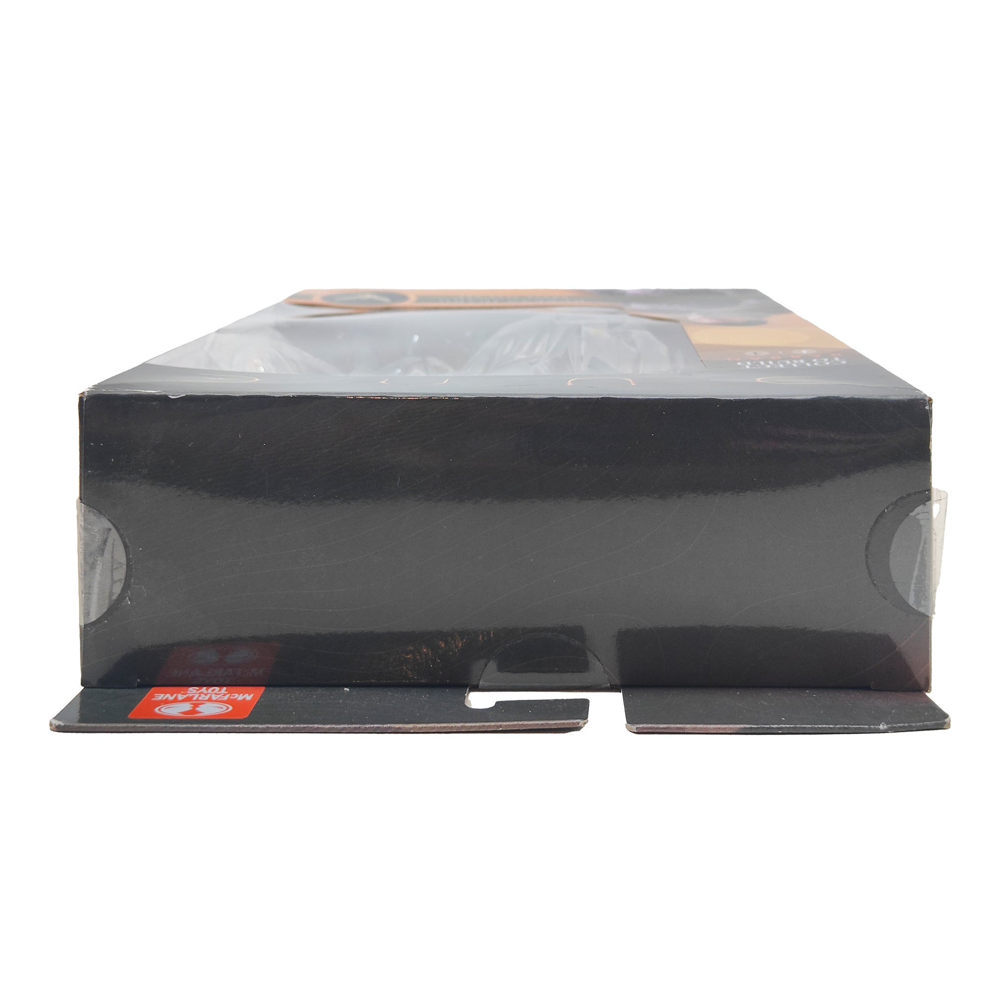 Duncan Idaho House Atreides Dune McFarlane Toys Action Figure 2020 18cm – Movie Icons & Heroes, McFarlane Toys, 18 cm, 2020, pre-owned collector piece, Uncanny Collectibles Dublin Ireland