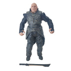 Dune Part Two Beast Rabban Dave Bautista McFarlane Toys Action Figure 2023 – Movie Icons & Heroes, McFarlane Toys, 18 cm, 2023, pre-owned collector piece, Uncanny Collectibles Dublin Ireland