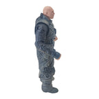 Dune Part Two Beast Rabban Dave Bautista McFarlane Toys Action Figure 2023 – Movie Icons & Heroes, McFarlane Toys, 18 cm, 2023, pre-owned collector piece, Uncanny Collectibles Dublin Ireland