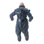 Dune Part Two Beast Rabban Dave Bautista McFarlane Toys Action Figure 2023 – Movie Icons & Heroes, McFarlane Toys, 18 cm, 2023, pre-owned collector piece, Uncanny Collectibles Dublin Ireland
