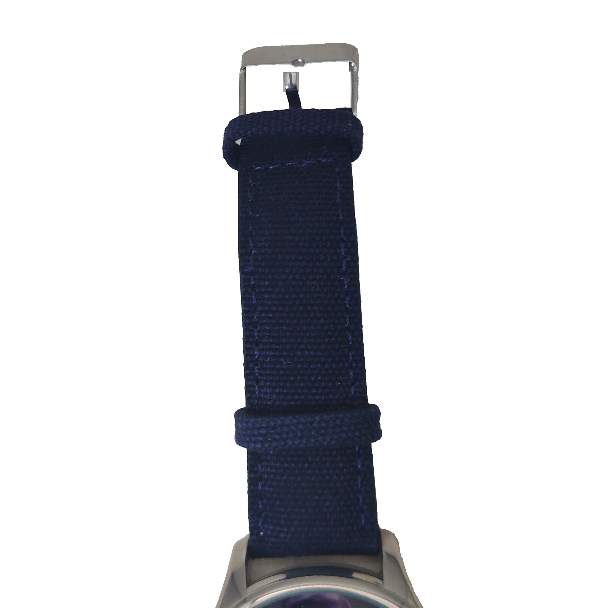 Eaglemoss DC Watch Collection Batman Classic TV Series Adam West Watch – Batman, Vintage Brands, -, pre-owned collector piece, Uncanny Collectibles Dublin Ireland