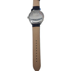 Eaglemoss DC Watch Collection Batman Classic TV Series Logo Watch