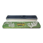 Eaglemoss DC Watch Collection Batman Classic TV Series Logo Watch