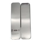 Eaglemoss DC Watch Collection Batman Classic TV Series Logo Watch