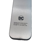 Eaglemoss DC Watch Collection  Batman The Dark Knight Returns Watch