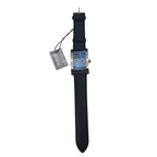 Eaglemoss DC Watch Collection  Batman The Dark Knight Returns Watch