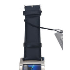 Eaglemoss DC Watch Collection  Batman The Dark Knight Returns Watch