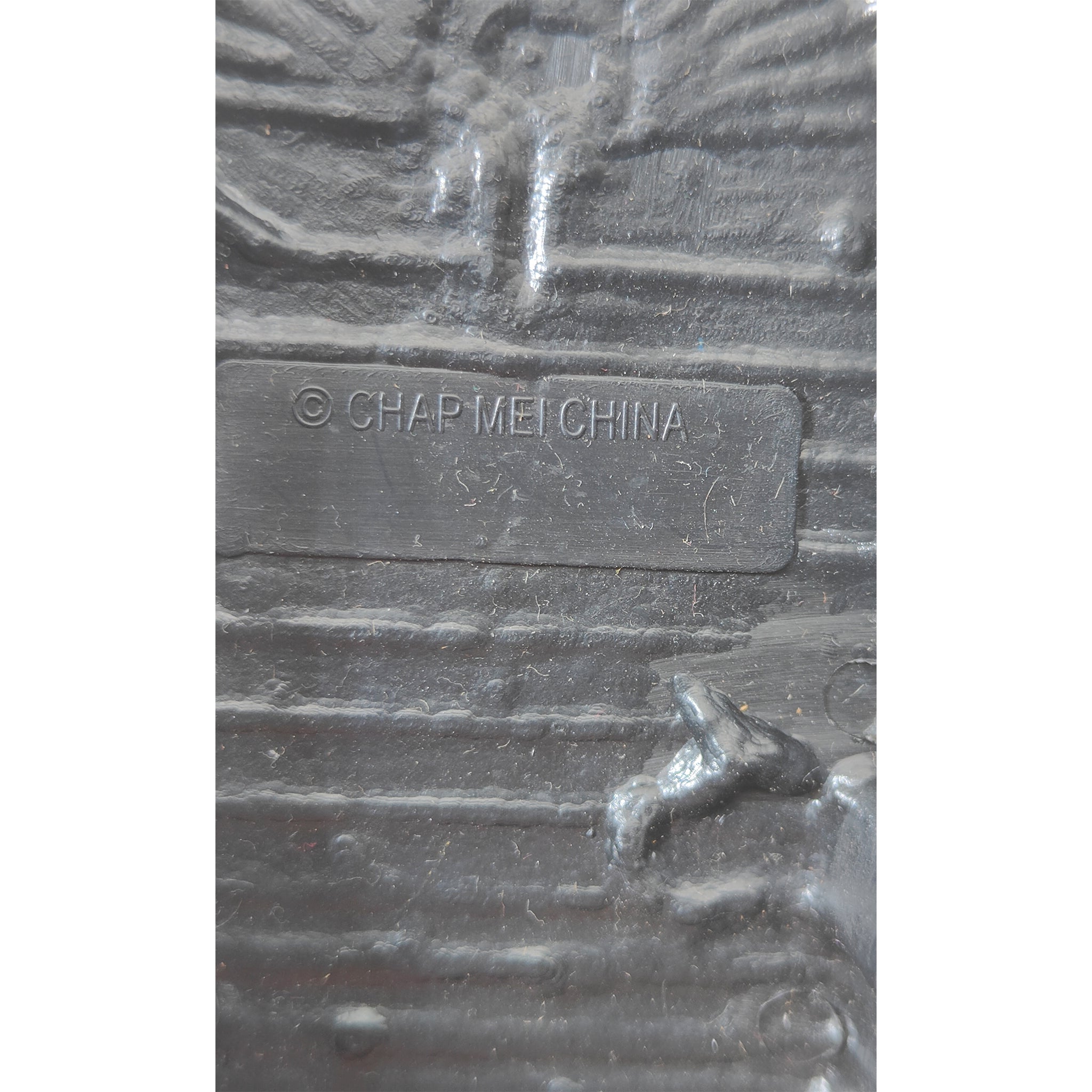 Egyptian Sarcophagus Chap Mei Action Figure Accessory Early 2000s 15cm – Movie Icons & Heroes, Vintage Brands, 15 cm, 2000s, pre-owned collector piece, Uncanny Collectibles Dublin Ireland