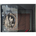 Elder Scrolls Online Molag Bal Statue and Book Imperial Edition Bethesda