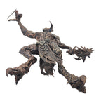 Elder Scrolls Online Molag Bal Statue and Book Imperial Edition Bethesda
