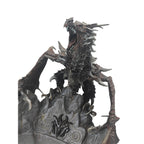 Elder Scrolls V Skyrim Alduin Dragon Statue Collector's Edition Bethesda 2011