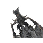 Elder Scrolls V Skyrim Alduin Dragon Statue Collector's Edition Bethesda 2011