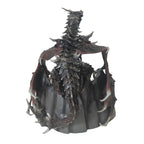 Elder Scrolls V Skyrim Alduin Dragon Statue Collector's Edition Bethesda 2011
