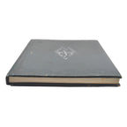 Elder Scrolls V Skyrim The Art of Skyrim Book Collector's Edition Bethesda 2011