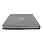 Elder Scrolls V Skyrim The Art of Skyrim Book Collector's Edition Bethesda 2011