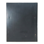 Elder Scrolls V Skyrim The Art of Skyrim Book Collector's Edition Bethesda 2011