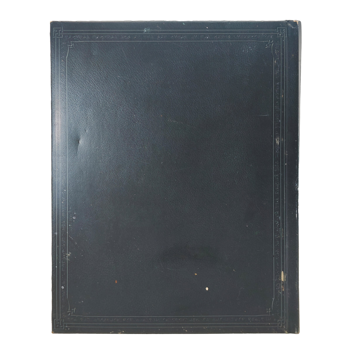 Elder Scrolls V Skyrim The Art of Skyrim Book Collector's Edition Bethesda 2011