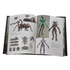 Elder Scrolls V Skyrim The Art of Skyrim Book Collector's Edition Bethesda 2011