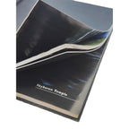 Elder Scrolls V Skyrim The Art of Skyrim Book Collector's Edition Bethesda 2011