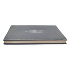 Elder Scrolls V Skyrim The Art of Skyrim Book Collector's Edition Bethesda 2011