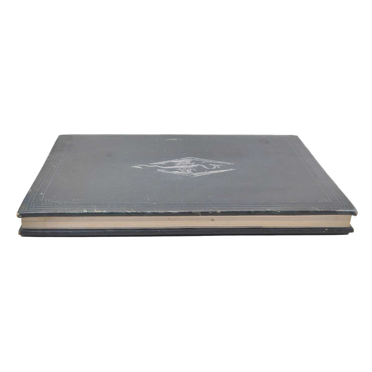 Elder Scrolls V Skyrim The Art of Skyrim Book Collector's Edition Bethesda 2011