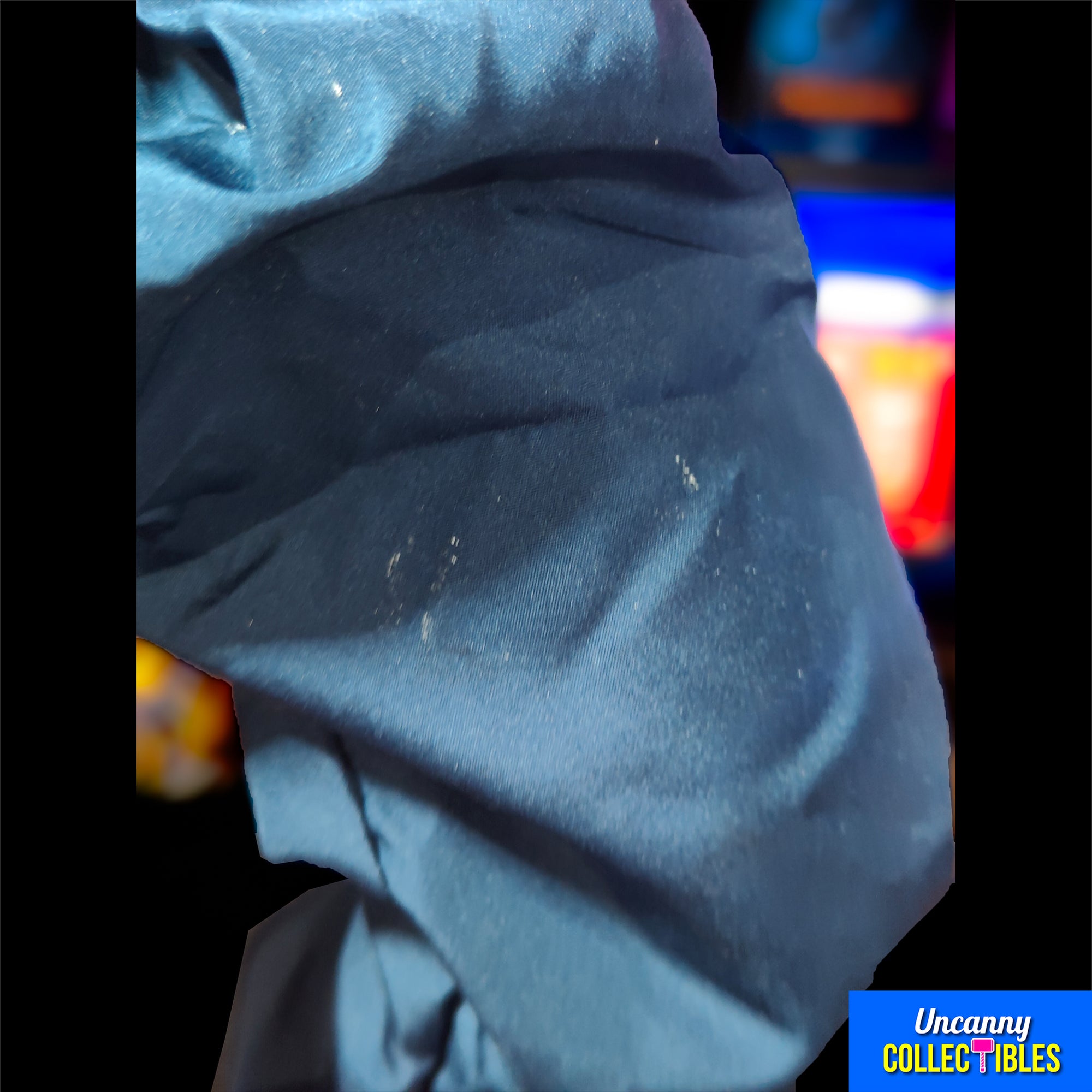 Enterbay Bruce Lee 1/4 Scale 70th Anniversary Statue