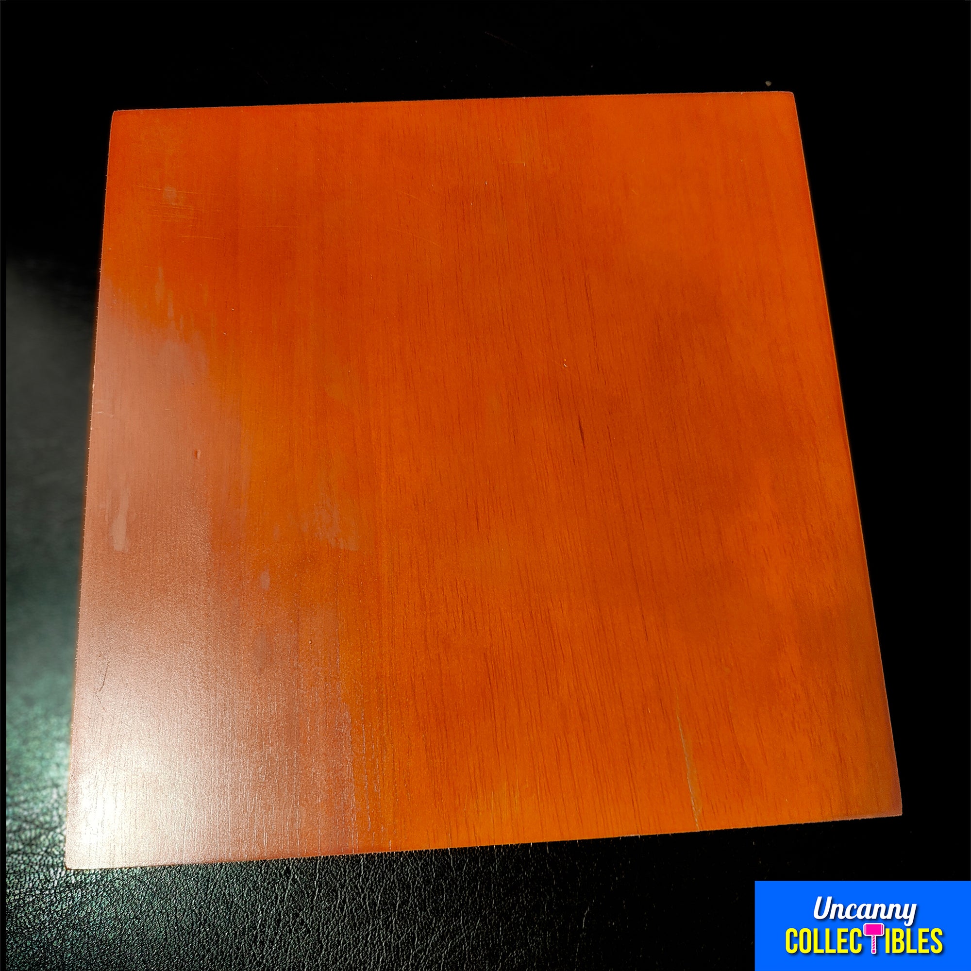 Enterbay Bruce Lee 1/4 Scale 70th Anniversary Statue