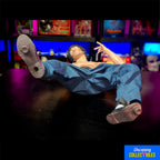 Enterbay Bruce Lee 1/4 Scale 70th Anniversary Statue