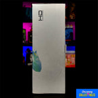 Enterbay Bruce Lee 1/4 Scale 70th Anniversary Statue