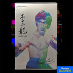 Enterbay Bruce Lee 1/4 Scale 70th Anniversary Statue