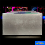 Enterbay Bruce Lee 1/4 Scale 70th Anniversary Statue