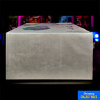 Enterbay Bruce Lee 1/4 Scale 70th Anniversary Statue