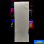 Enterbay Bruce Lee 1/4 Scale 70th Anniversary Statue