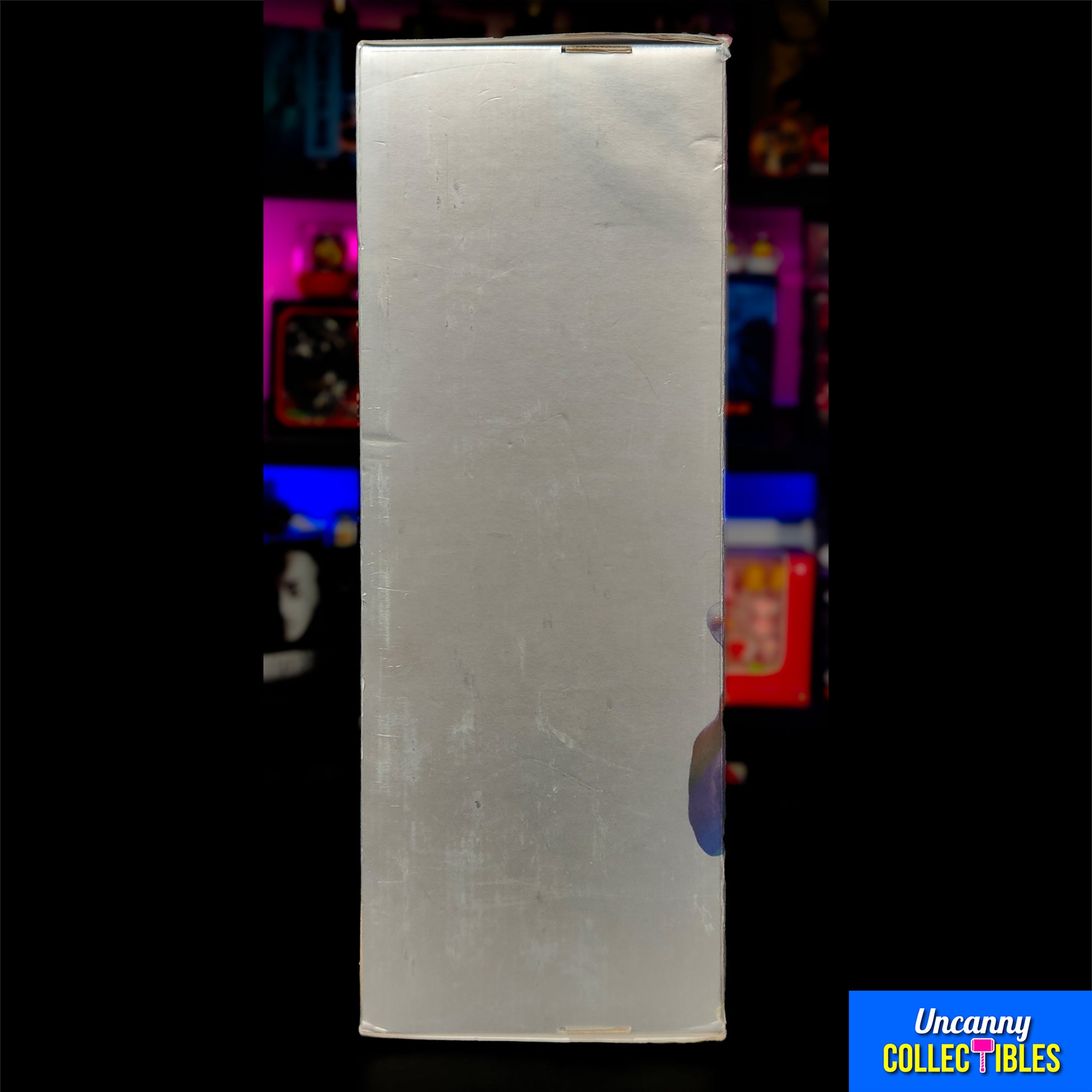 Enterbay Bruce Lee 1/4 Scale 70th Anniversary Statue